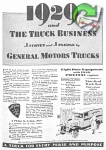 GM 1929 01.jpg
